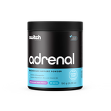 Switch Nutrition Adrenal Switch