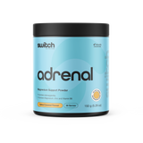 Switch Nutrition Adrenal Switch