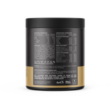 Switch Nutrition Alpha Switch