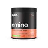 Switch Nutrition Amino Switch
