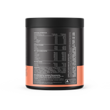 Switch Nutrition Amino Switch