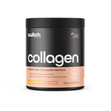 Switch Nutrition Collagen Switch