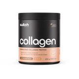 Switch Nutrition Collagen Switch