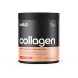 Switch Nutrition Collagen Switch