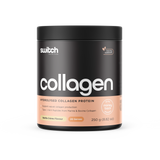 Switch Nutrition Collagen Switch
