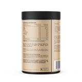Switch Nutrition Creatine Monohydrate