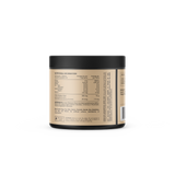 Switch Nutrition Berberine Capsules