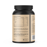 Switch Nutrition Carbohydrates