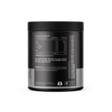 Switch Nutrition D-Aspartic Acid (DAA)