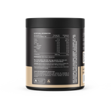 Switch Nutrition Glutamine