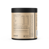 Switch Nutrition Glycerol
