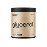 Switch Nutrition Glycerol