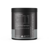 Switch Nutrition Leucine