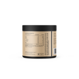Switch Nutrition Lions Mane Powder