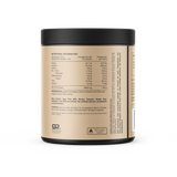 Switch Nutrition MCT Oil Powder