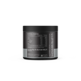 Switch Nutrition Quercetin Capsules