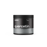 Switch Nutrition Quercetin Capsules