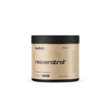 Switch Nutrition Resveratrol+ Powder