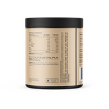 Switch Nutrition Taurine