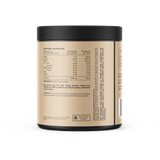 Switch Nutrition Tyrosine