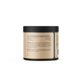 Switch Nutrition Vitamin D3 & K2 Capsules