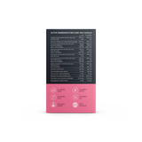 Switch Nutrition Estro Switch Capsules