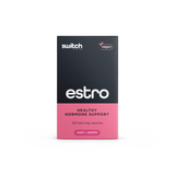 Switch Nutrition Estro Switch Capsules