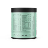 Switch Nutrition Greens
