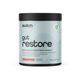 Switch Nutrition Gut Restore
