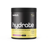 Switch Nutrition Hydrate Switch