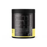Switch Nutrition Hydrate Switch