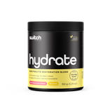 Switch Nutrition Hydrate Switch