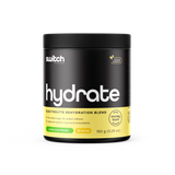 Switch Nutrition Hydrate Switch