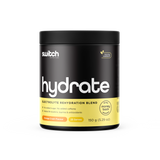 Switch Nutrition Hydrate Switch