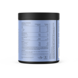 Switch Nutrition Sleep