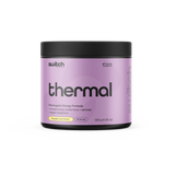 Switch Nutrition Thermal Switch