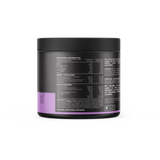 Switch Nutrition Thermal Switch