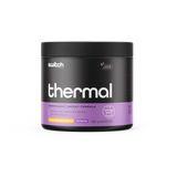 Switch Nutrition Thermal Switch