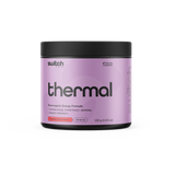 Switch Nutrition Thermal Switch