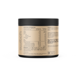 Switch Nutrition Ultra Fish Oil Capsules