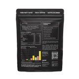 Switch Nutrition Purest Creatine Monohydrate