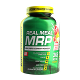 Cyborg Sport Real Meal MRP 3kg