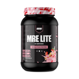 Redcon1 MRE Lite