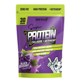 Nexus Super Protein Water