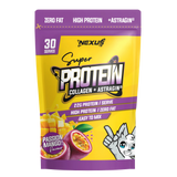 Nexus Super Protein Water
