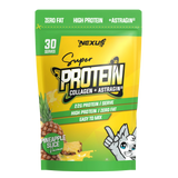 Nexus Super Protein Water