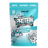 Nexus Super Protein Water