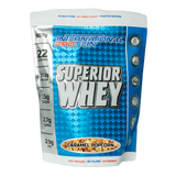 International Protein Superior Whey Protein