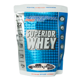 International Protein Superior Whey Protein