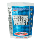 International Protein Superior Whey Protein